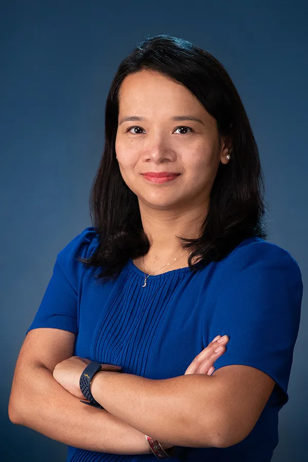 Immigration - Center for American Progress