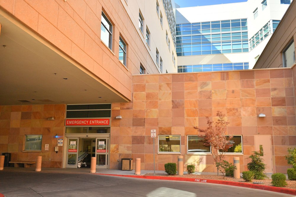 5 Consequences of Private Equity’s Expansion in Health Care Services