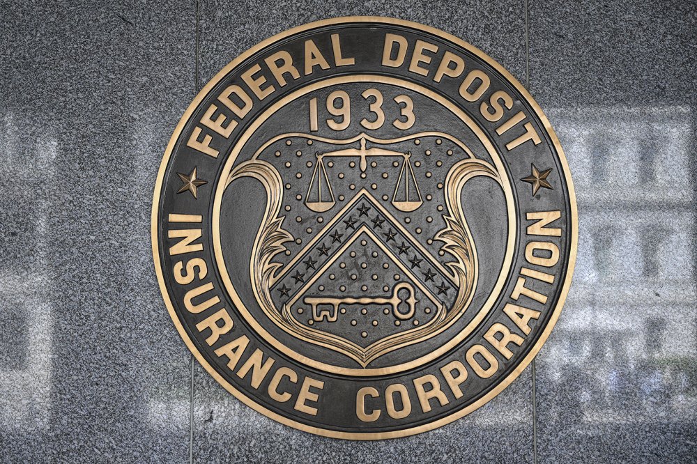 How U.S. Regulators Can Help Community and Regional Banks Address