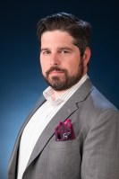 Domestic Deployment of the Military: The Past, Present, and Potential ...