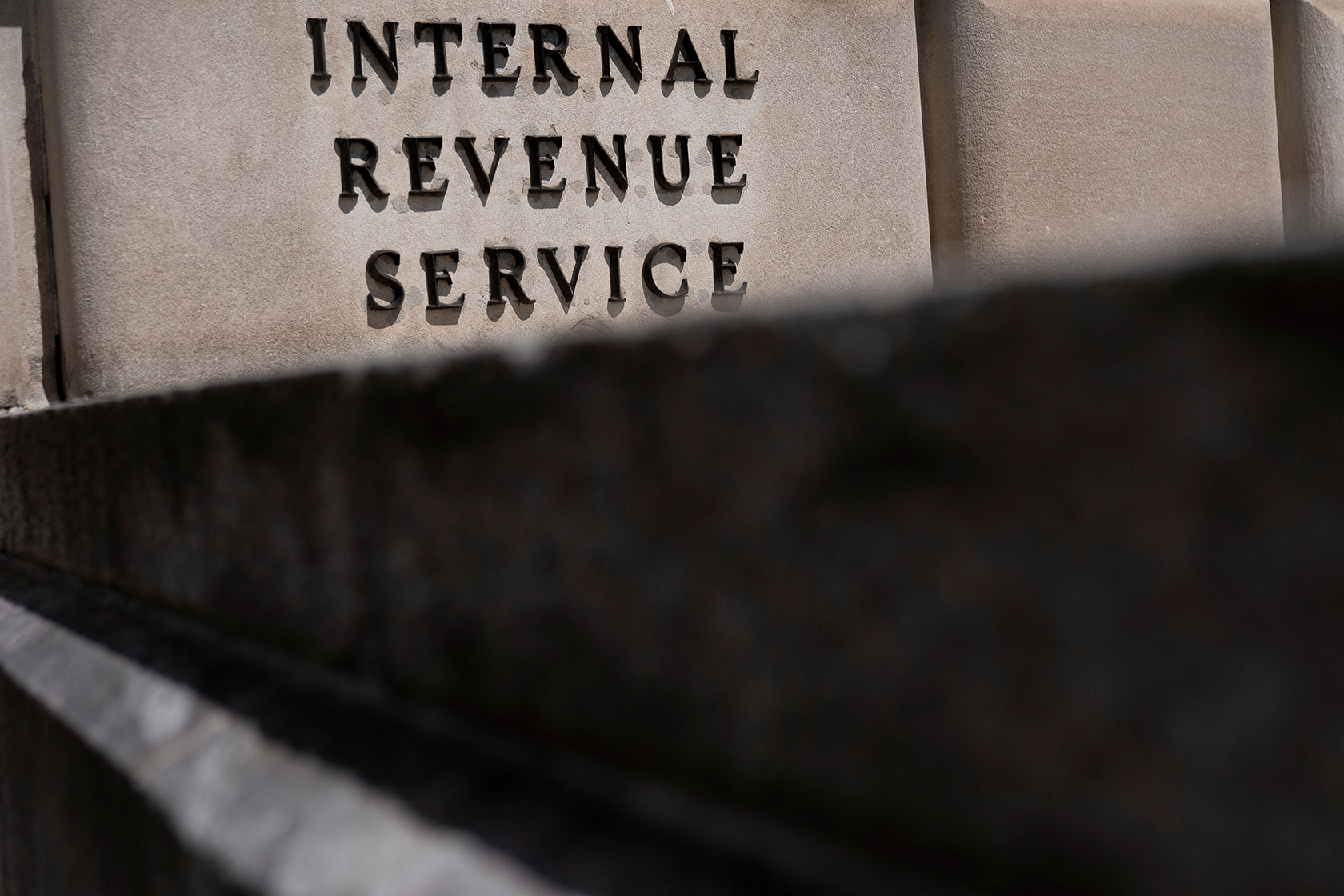 House Appropriations Committee Actions Threaten To Block a Public