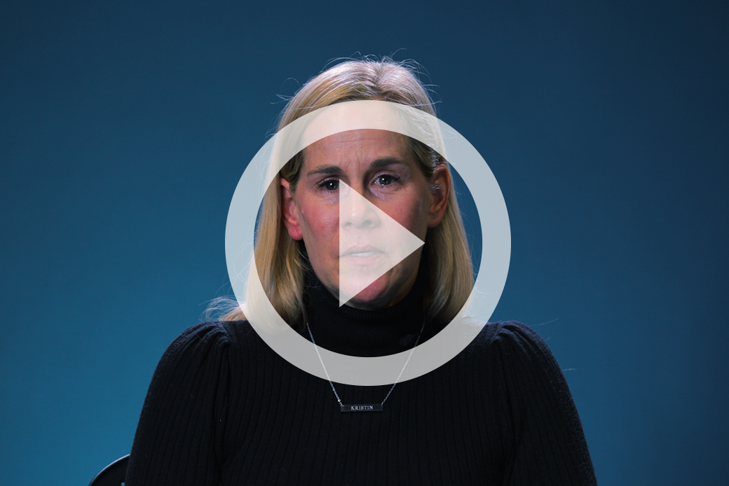 Why We Fight Gun Violence Survivors Share Their Stories Center for