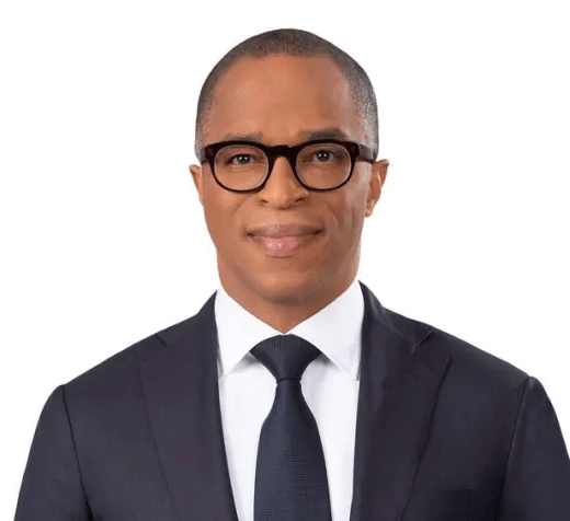 Jonathan Capehart headshot