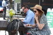 Self Employed Workers Access To State Paid Leave Programs In 2023 