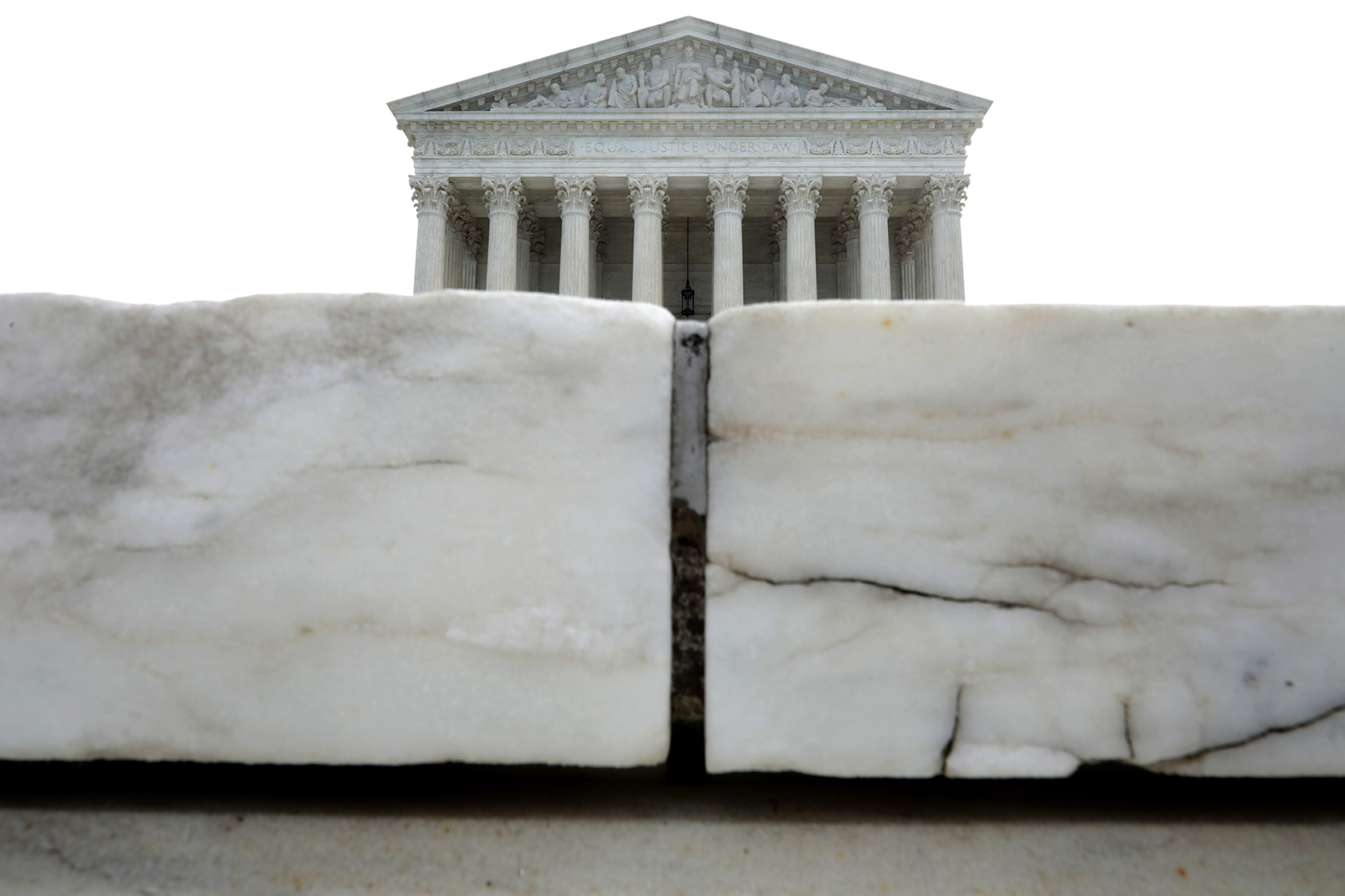 Columbia Law Experts Weigh In on 2023 Supreme Court Rulings