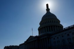 5 Immediate Shutdown Effects - Center for American Progress