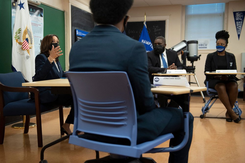 The CHIPS and Science Act Will Bring Technology and Manufacturing Investment to Rural Areas and