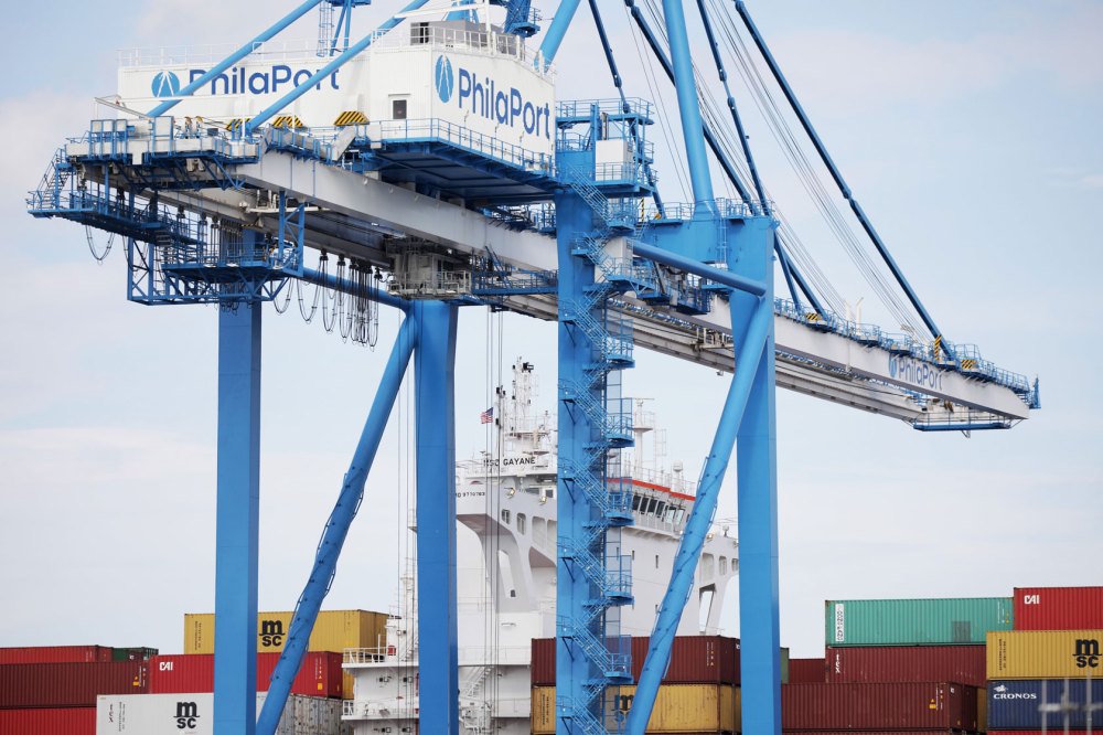 Michigan Hemlock Semiconductor Expansion Project Center for American