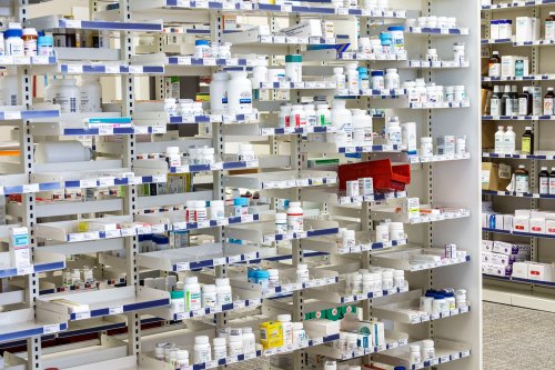 Federal Rx Insurance Federal Solutions To Address Rising Costs of Employer-Sponsored ...