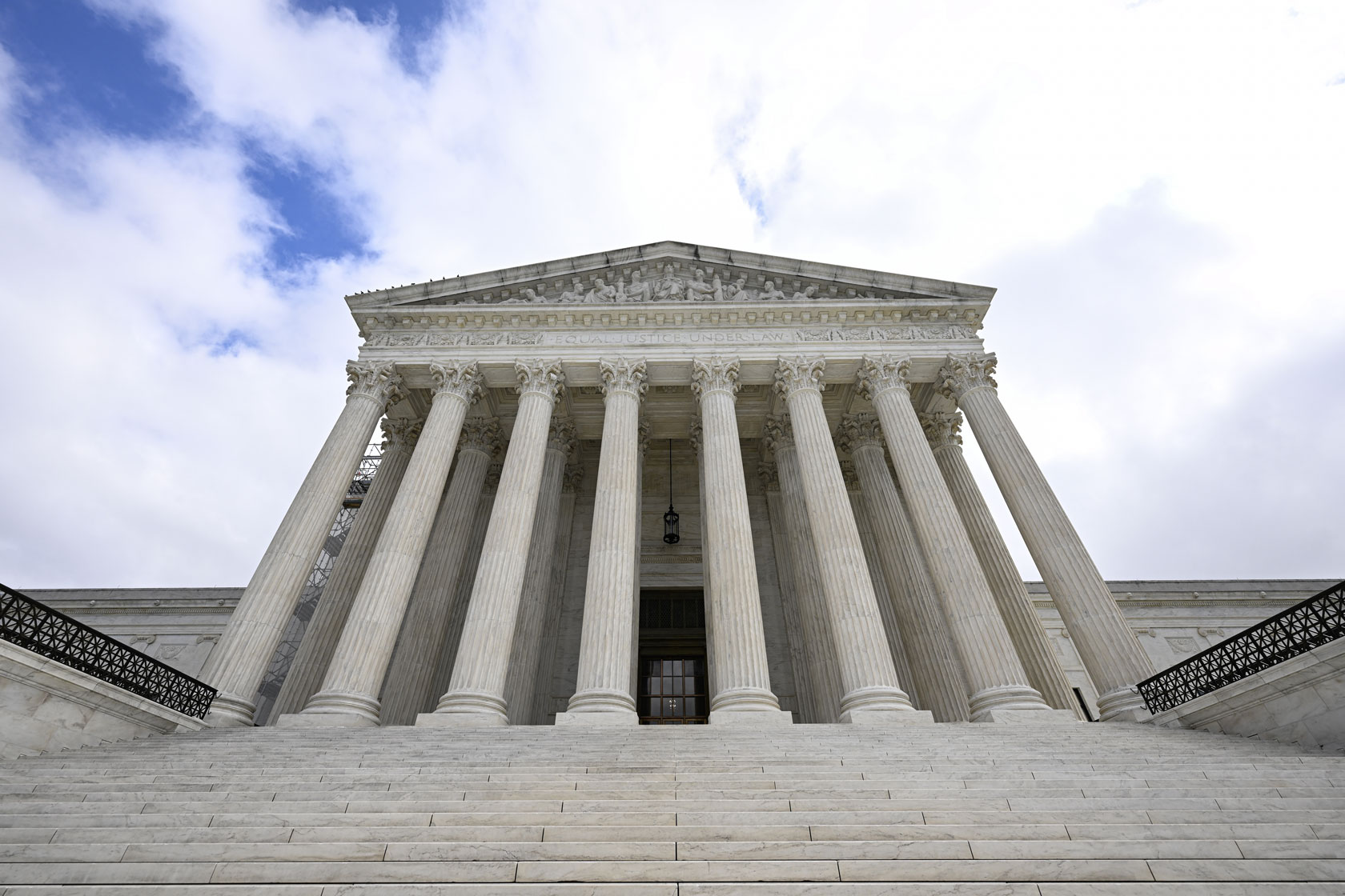 Columbia Law Experts Weigh In on 2023 Supreme Court Rulings