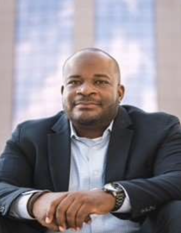 Reggie Moore Center for American Progress