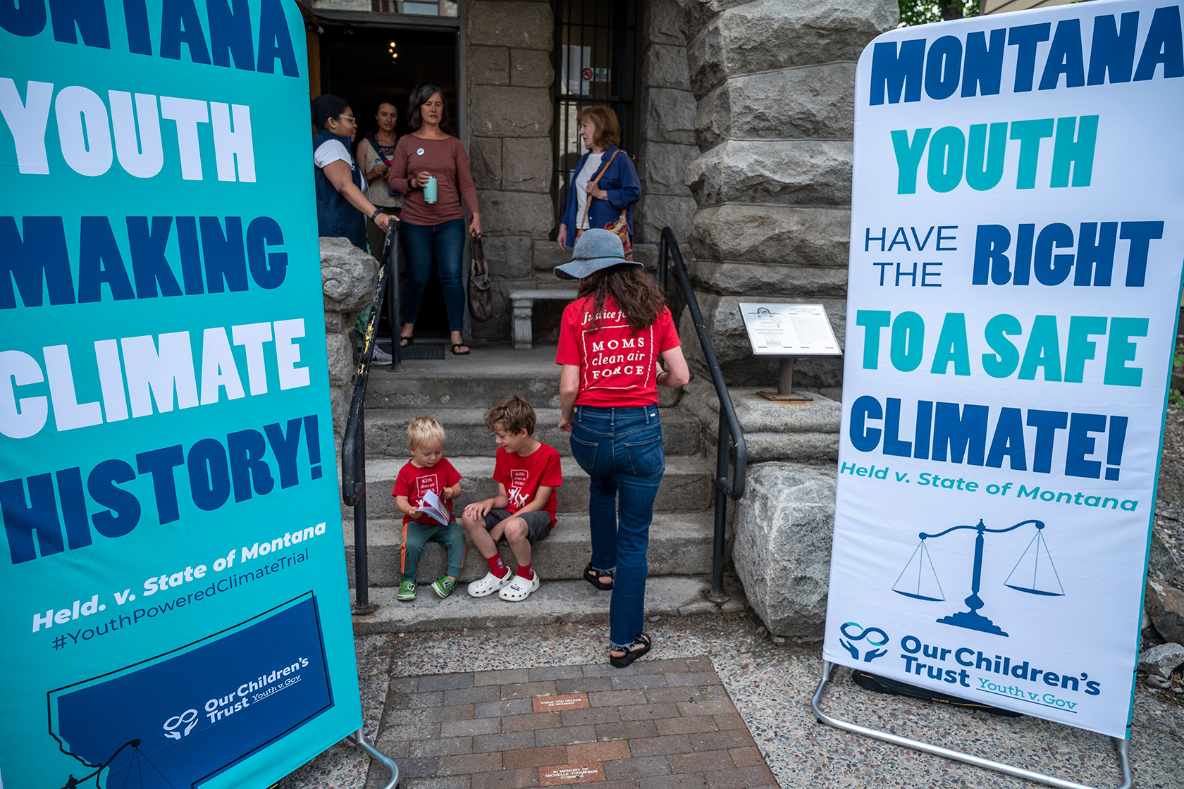 Bold Ideas for State Action - Center for American Progress