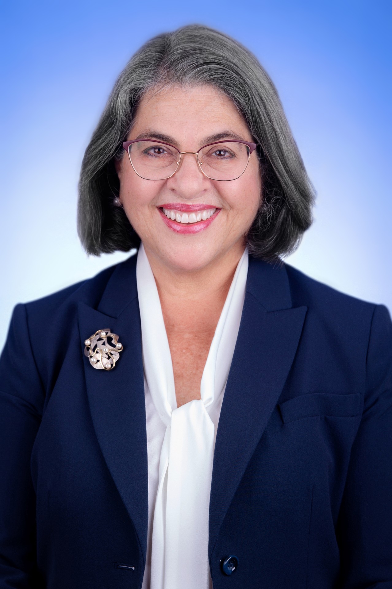 Mayor Daniella Levine Cava, Miami-Dade County