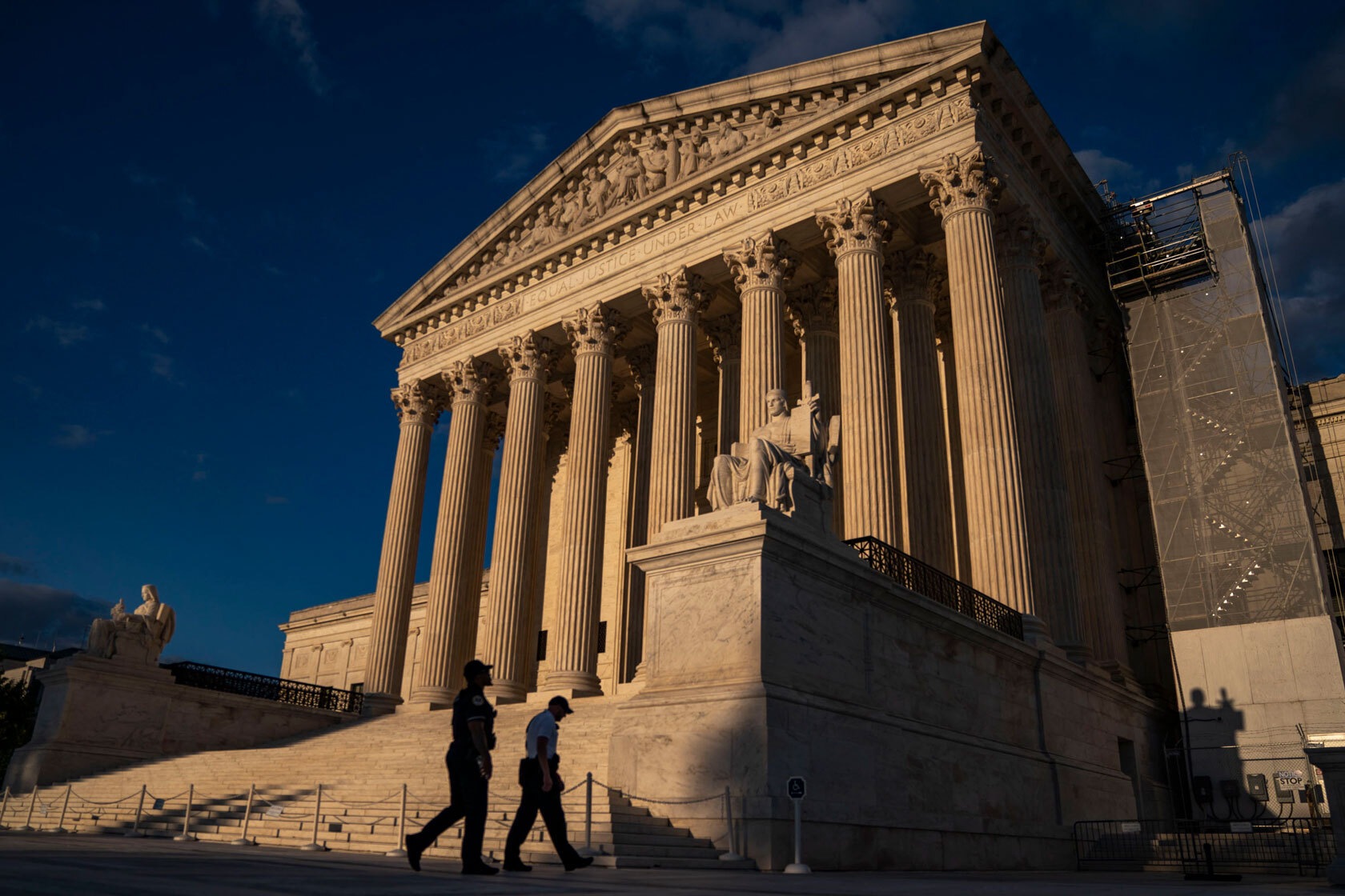 The power of the supreme court to review state actions and legislation comes from hotsell
