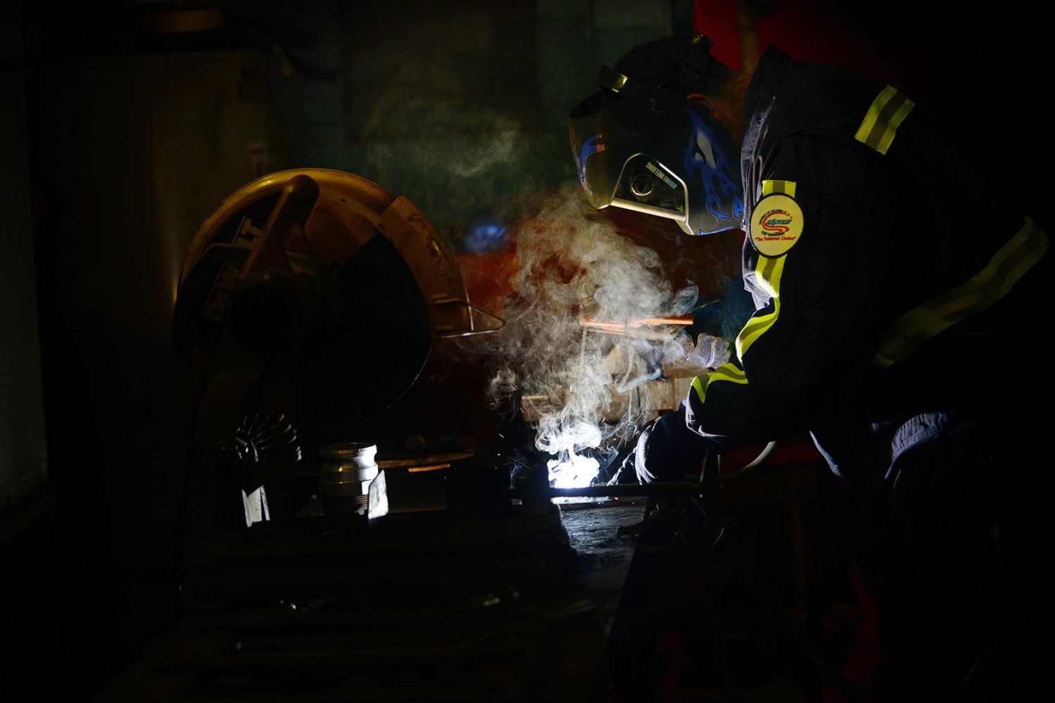 Project 2025 Would Undermine Registered Apprenticeship System and Put