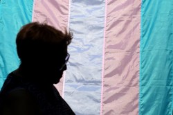 Transgender Medical Care: What You Should Know and How To Preserve ...