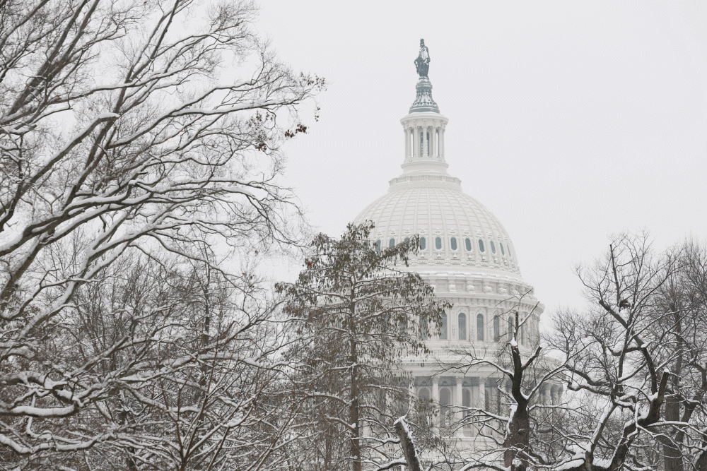 Project 2025 Would Cut Access to Overtime Pay Center for American Progress