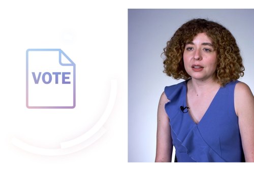 State Voting Rights Acts: Racial Vote Dilution - Center for American ...