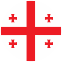 Georgia