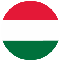 Hungary