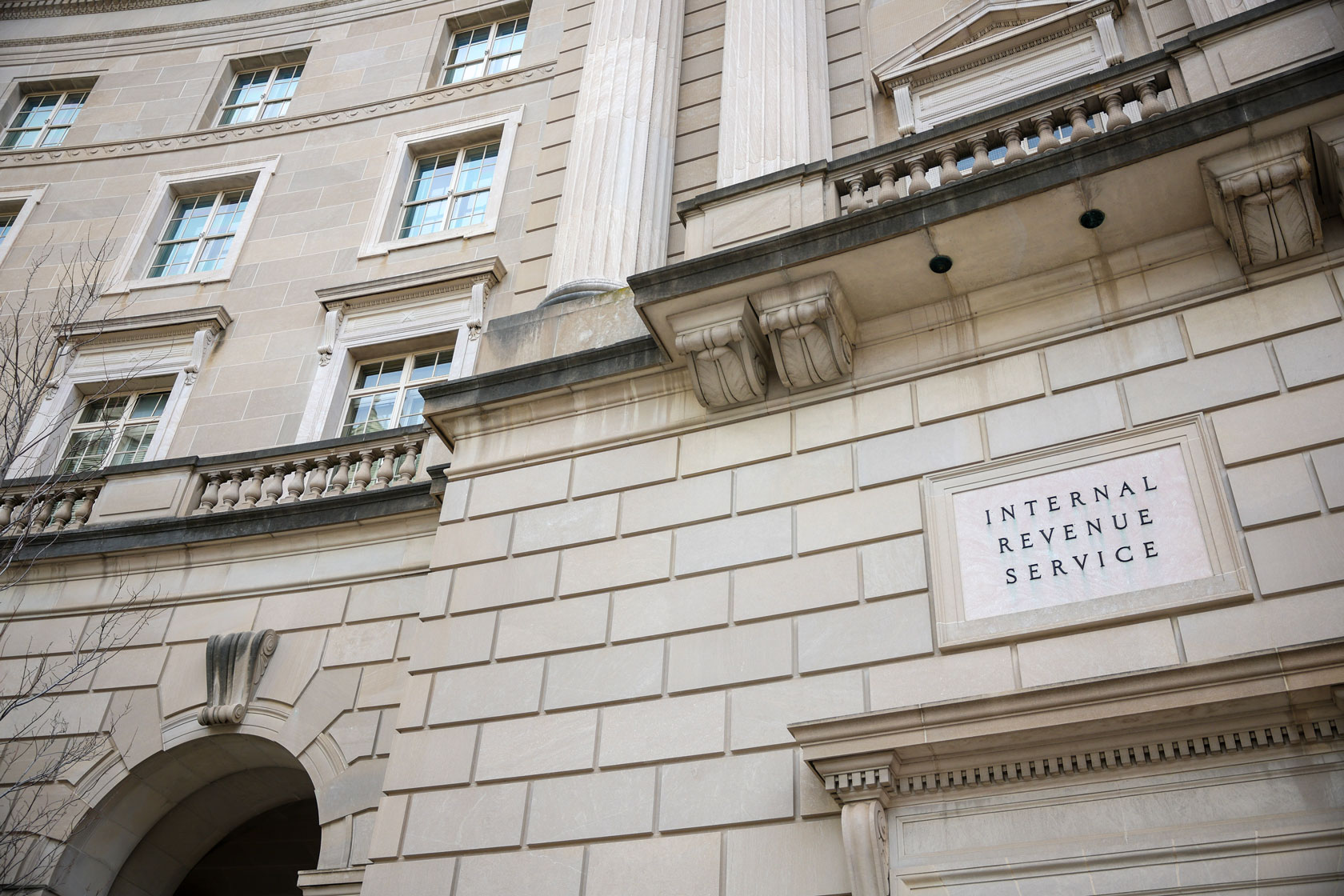 The Fiscal Impact of DOGE’s IRS Layoffs - Center for American Progress