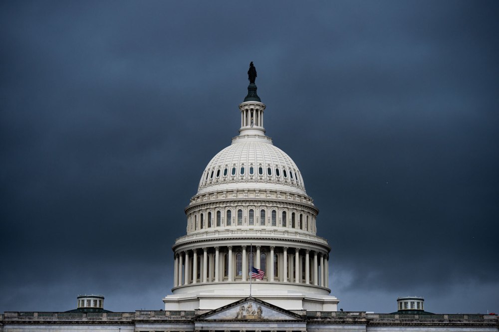 How does budget reconciliation work center for american progress
