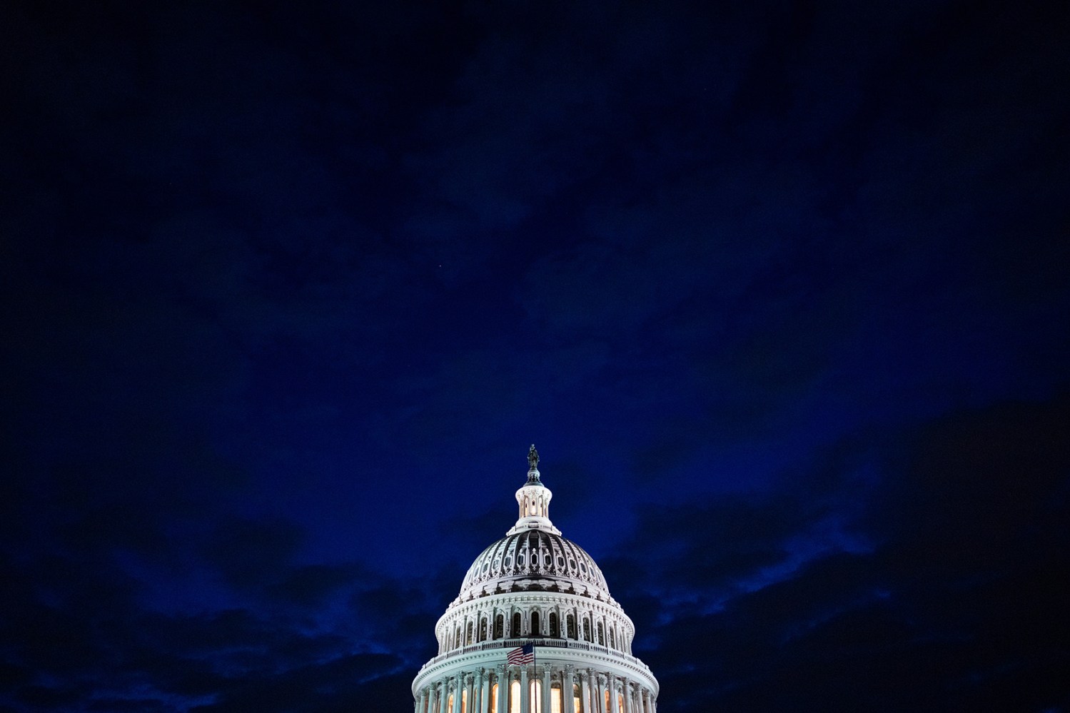 How does budget reconciliation work center for american progress