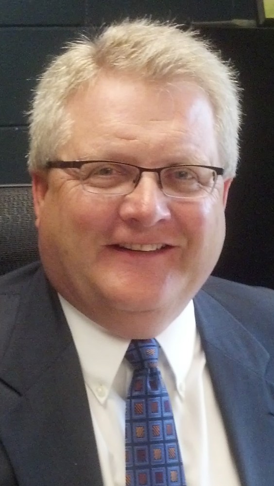 Dr. Steven L. Johnson - Center for American Progress