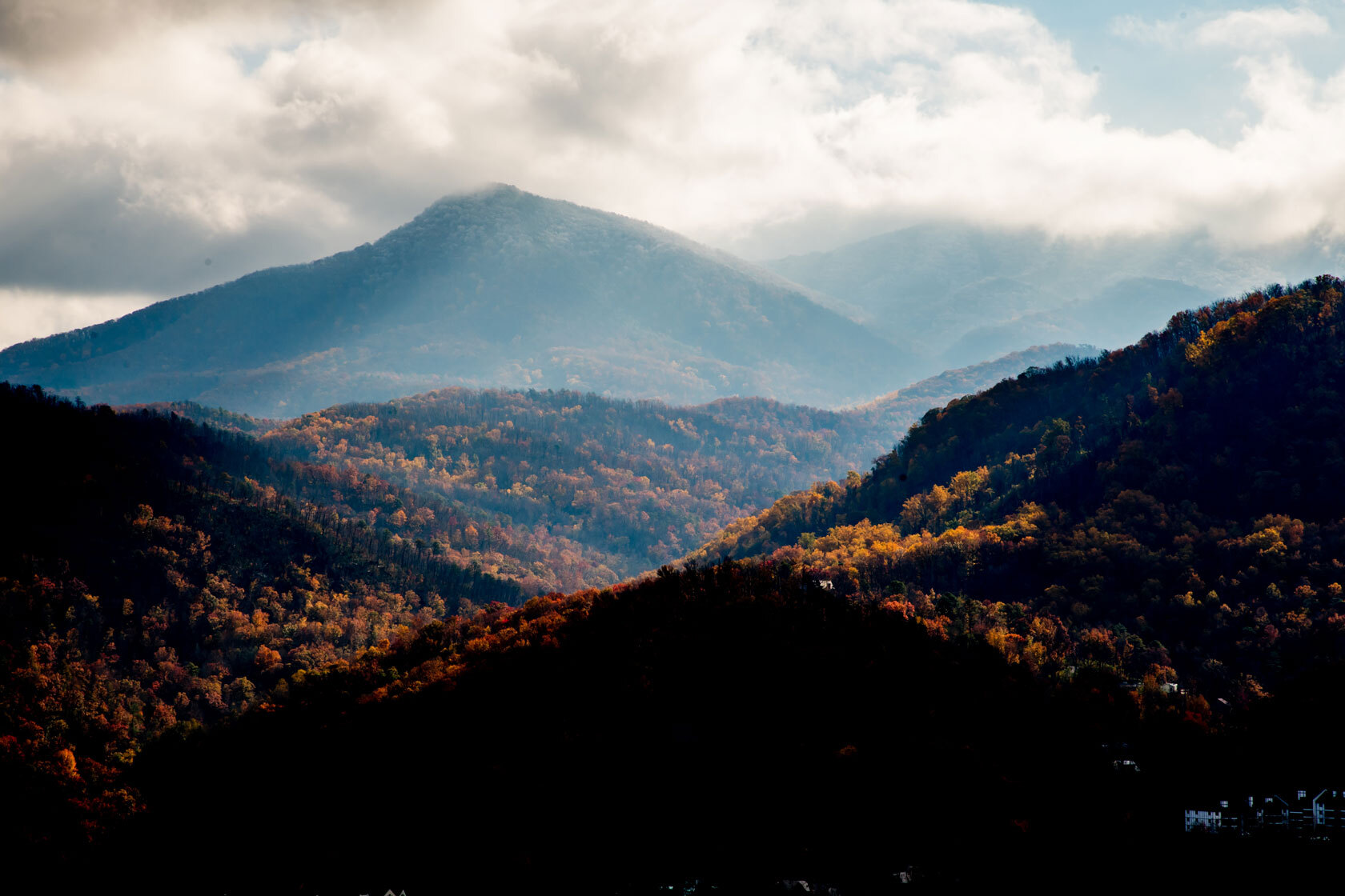 The Trump Administration Is Recklessly Axing Funding and Staff for America's National Parks, Forests, and Public Lands - Center for American Progress
