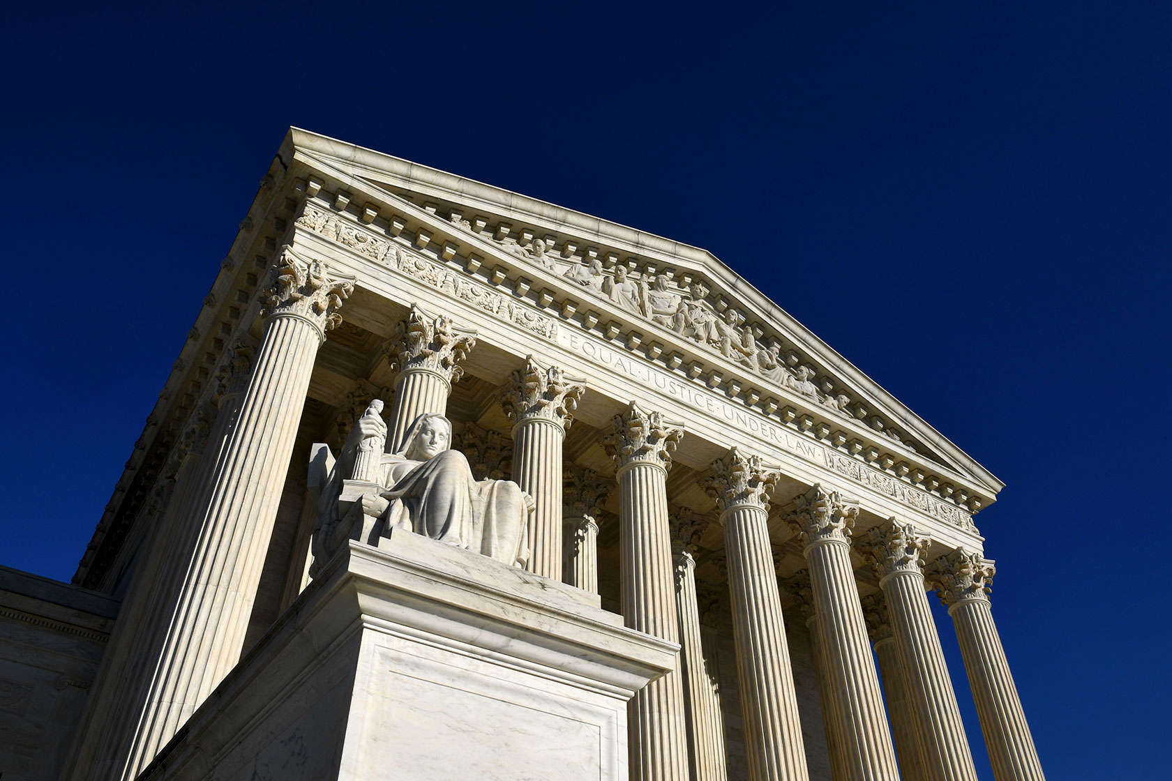 U.S. Supreme Court