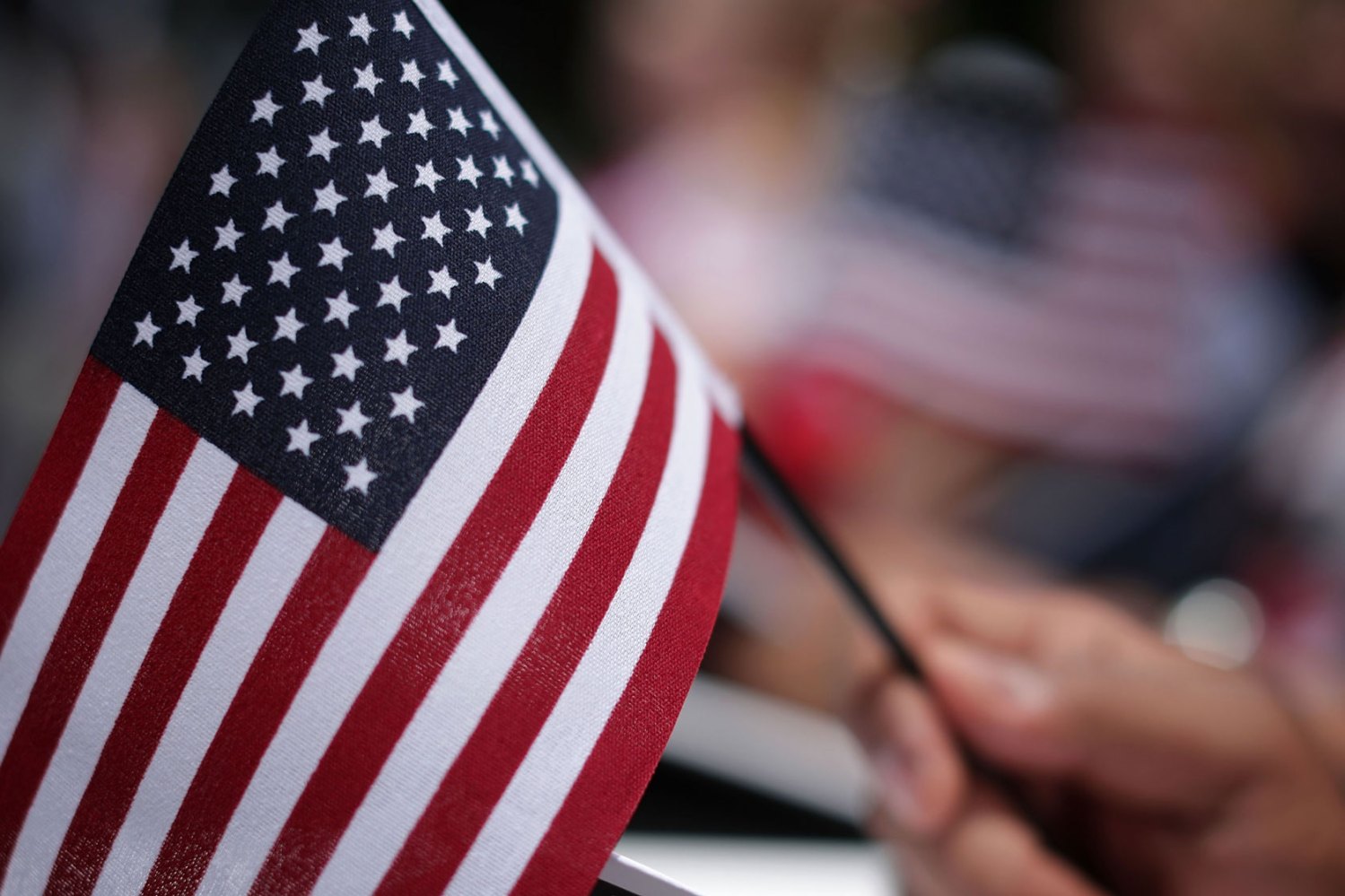 The origins of the center for american progress center for american