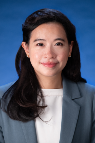 Dawn Rangel National Security and International Policy - Center for American Progress
