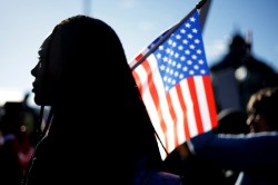 InProgress - Center for American Progress