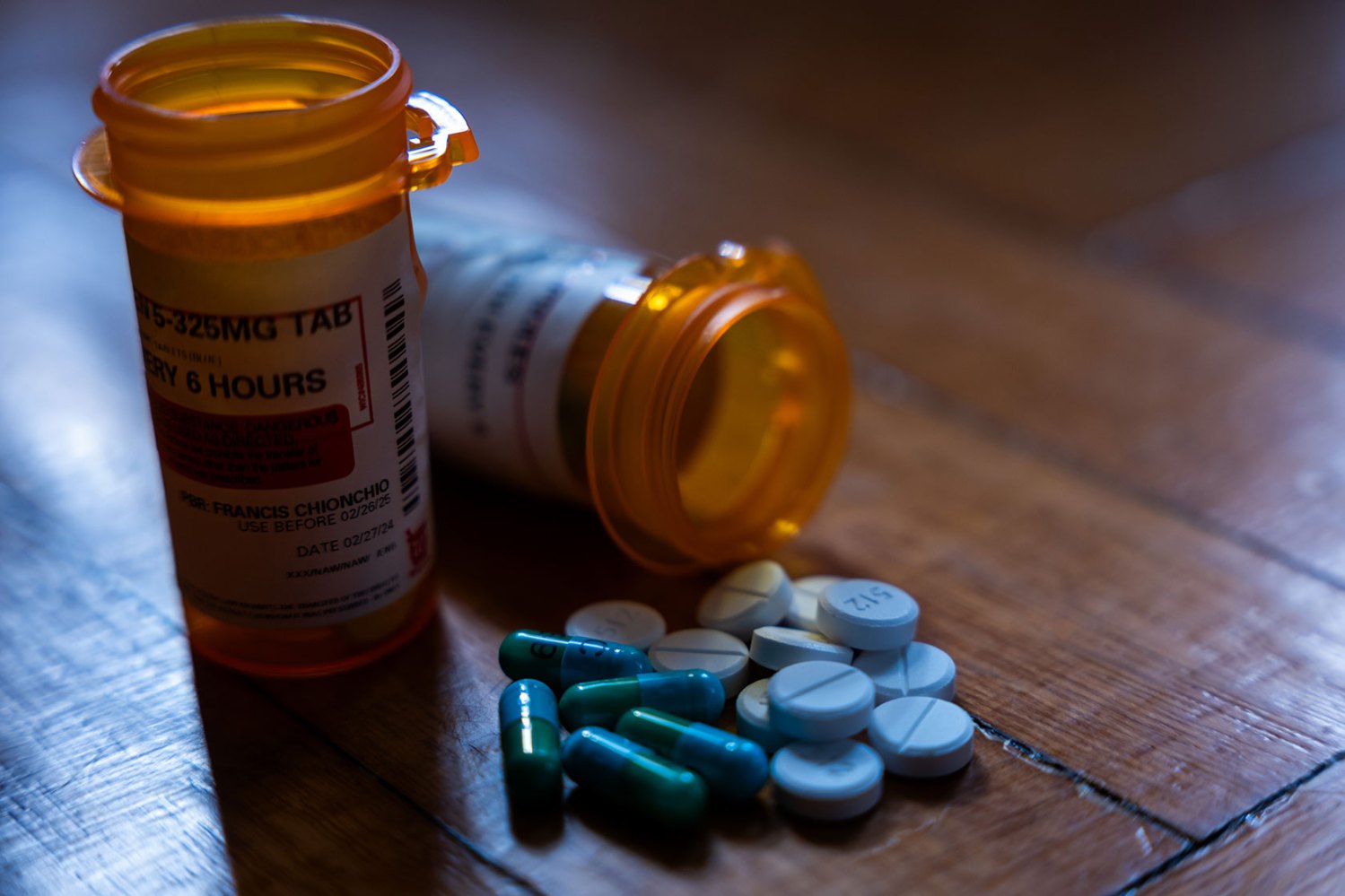 Topher Spiro Health Care Costs - Center for American Progress
