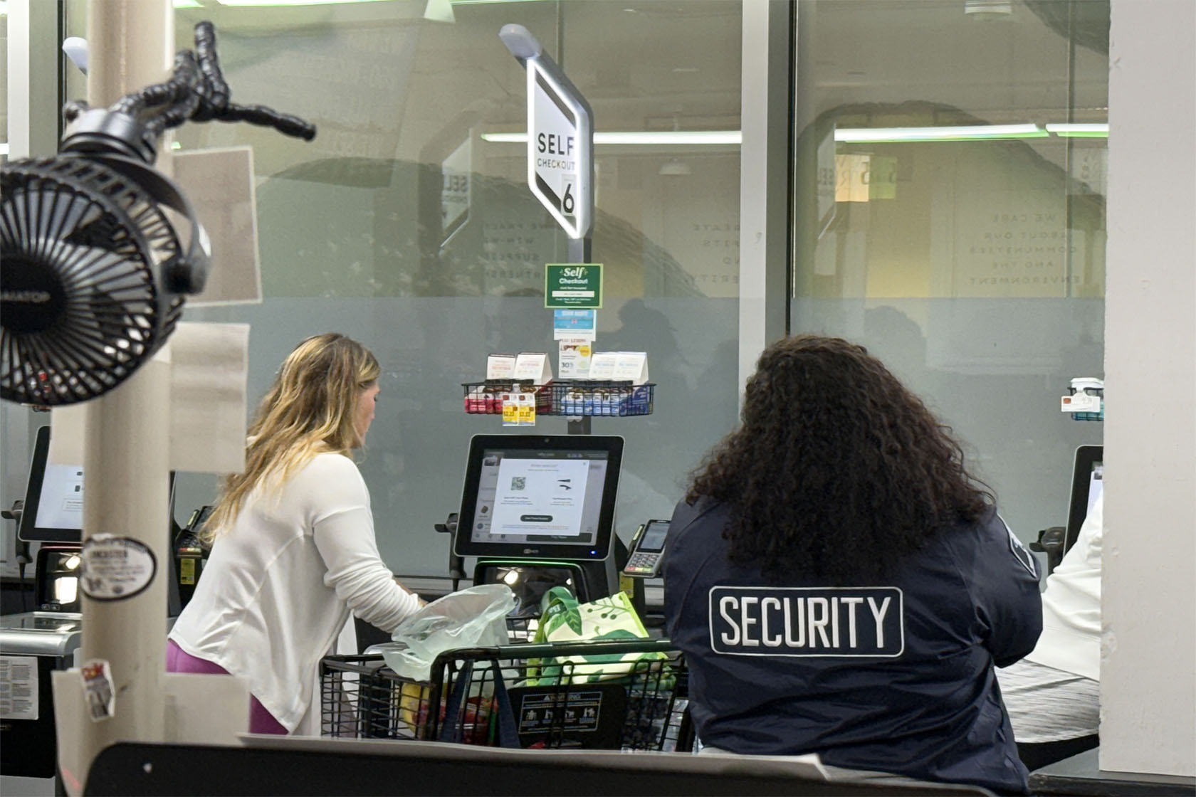 How Market-Based Sectoral Pay Standards Raise Wages and Improve Affordability