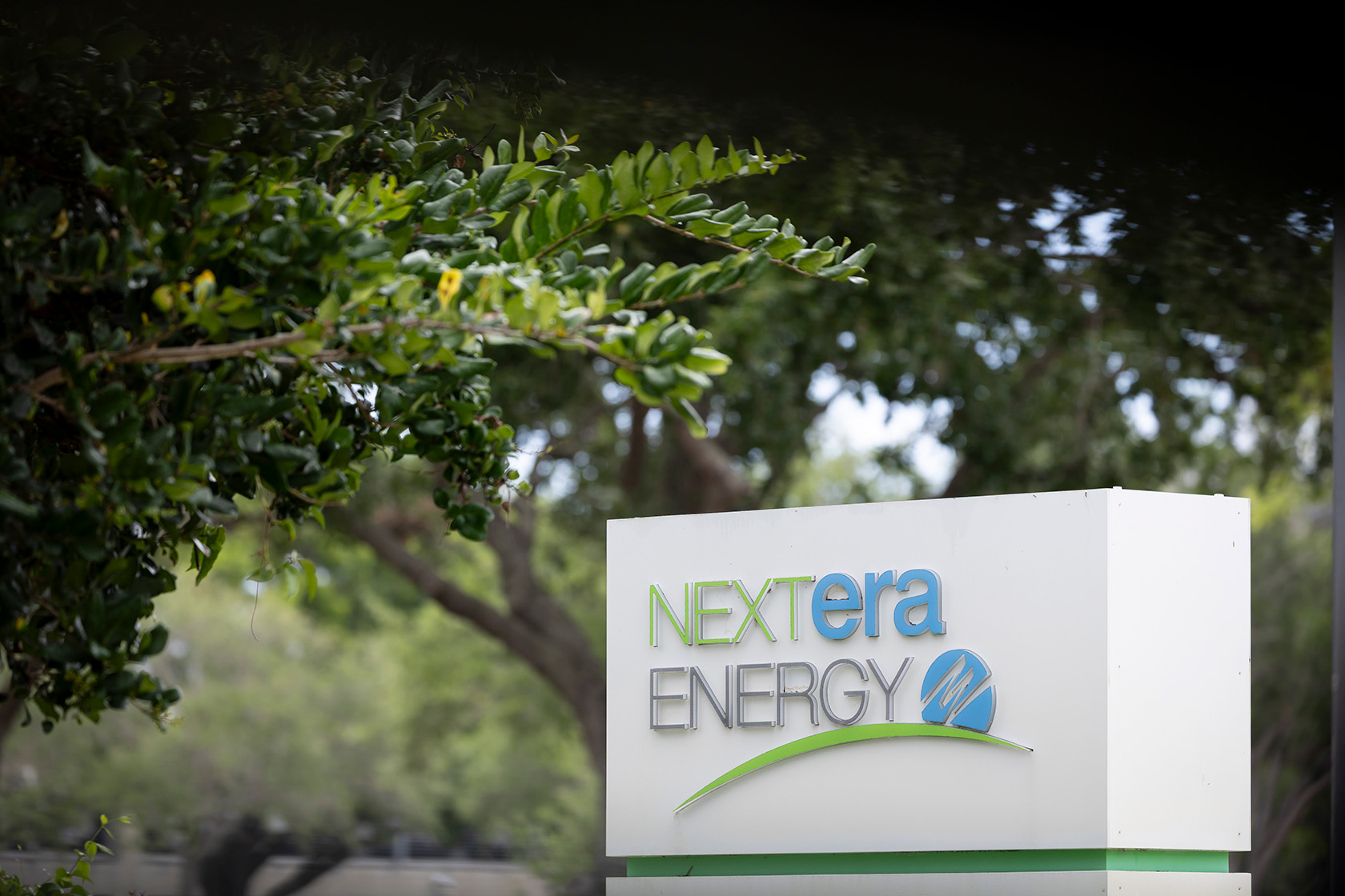 NextEra’s Bid To Create the World’s Largest Utility Company Raises Serious Concerns