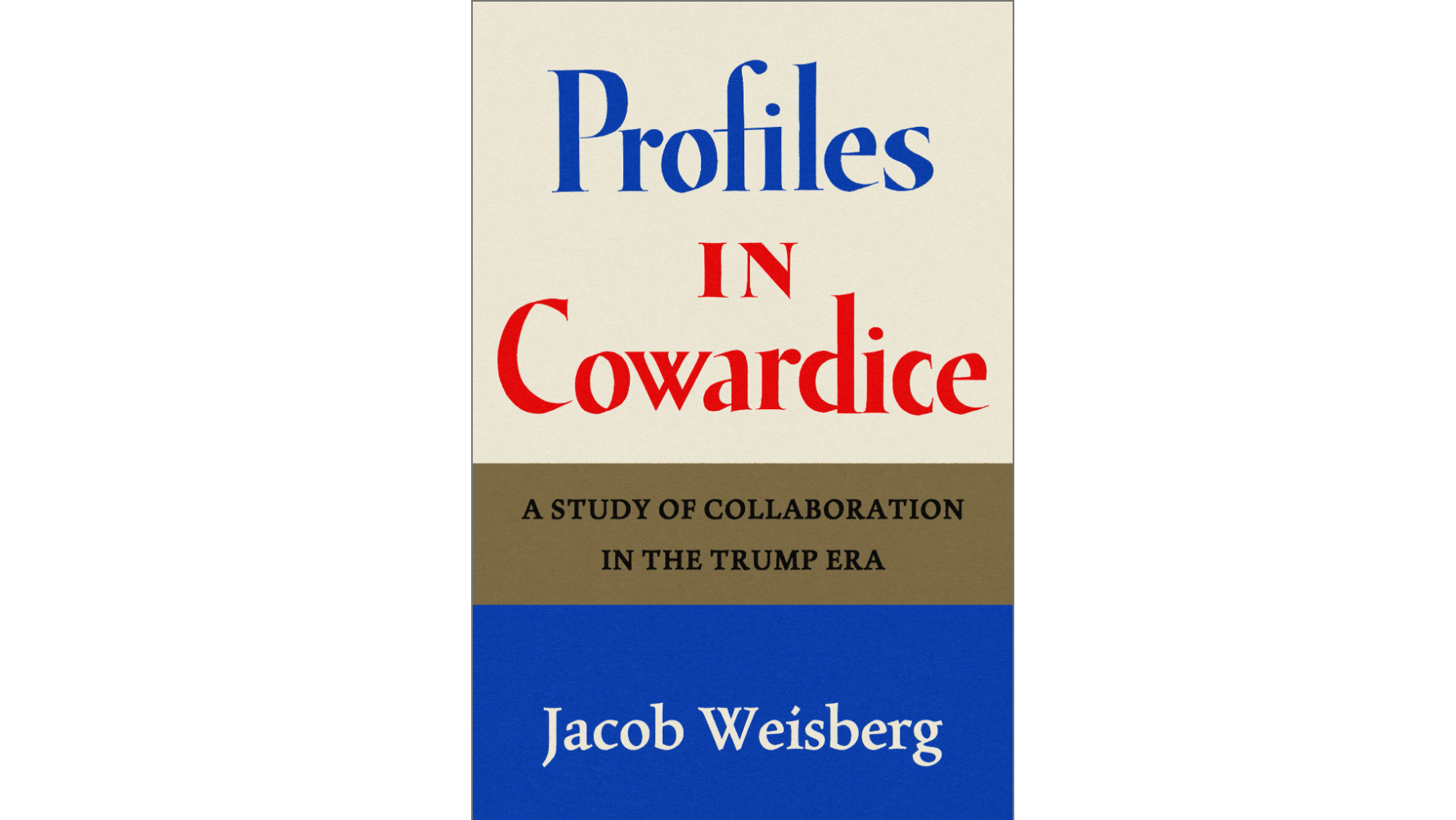 Book cover for 